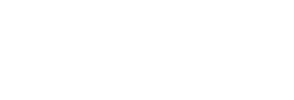 無尽蔵 / 福岡市中央区大名1-10-29 ステージ1大名ビル1F / 営業時間 18：00〜22：00